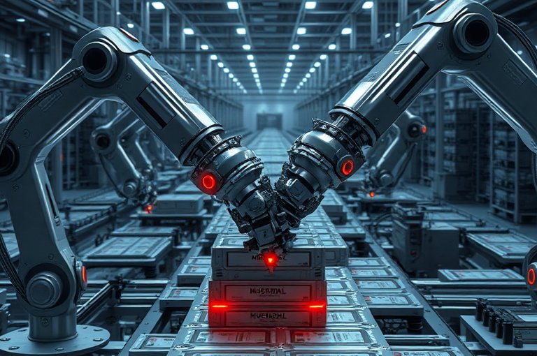 激光切割上下料機械手,蘇州企業(yè)省心省錢