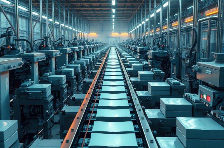 常州企業如何選擇合適的不干膠貼標機全自動貼標機設備