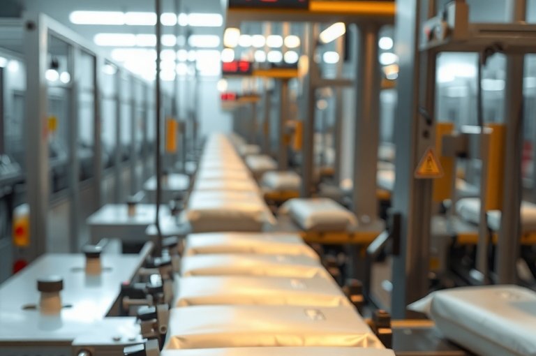 蘇州碼垛機多少錢一臺?