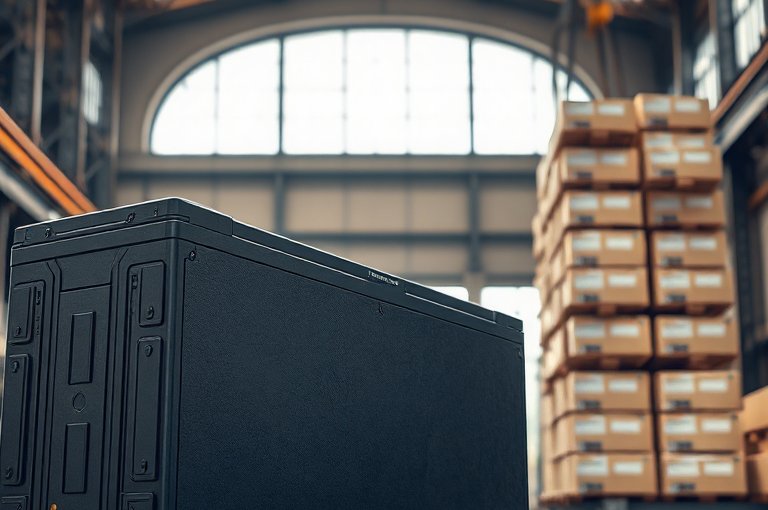 無錫智能碼垛機械手價格與定制方案查詢