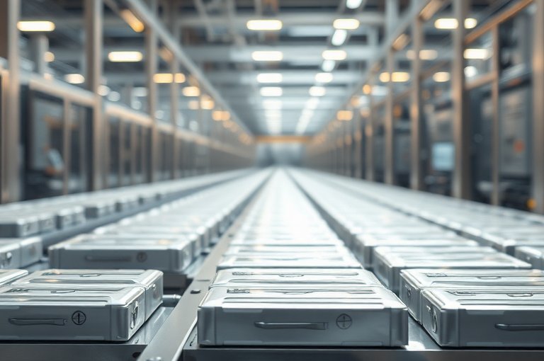 上海工廠自動(dòng)上下料下料機(jī)選擇與服務(wù)