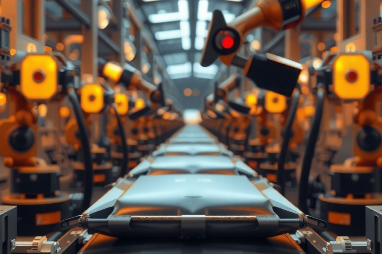 無錫桁架機械手價格是多少使用效果怎么樣