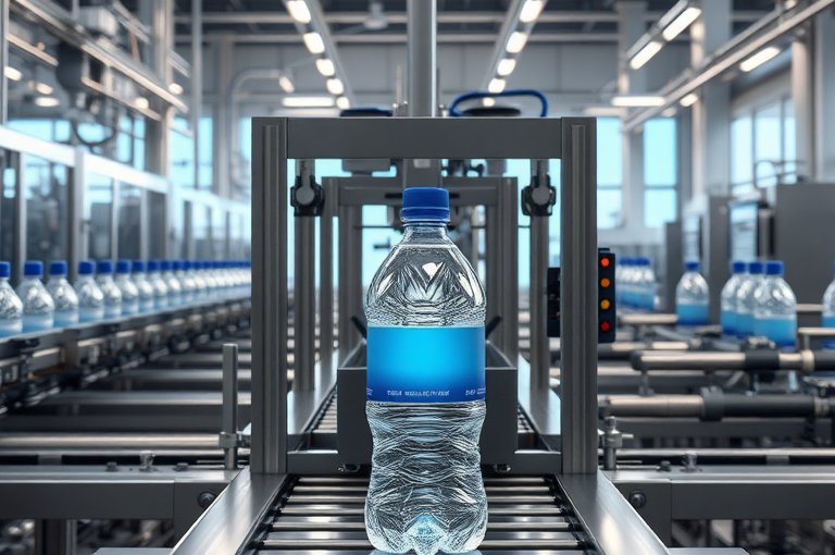 上海智能物流:碼垛機器人優化倉儲效率提升行業標準