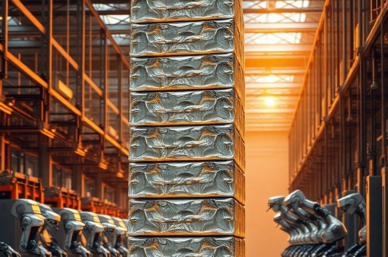 無錫自動(dòng)上下料機(jī)器人廠家推薦