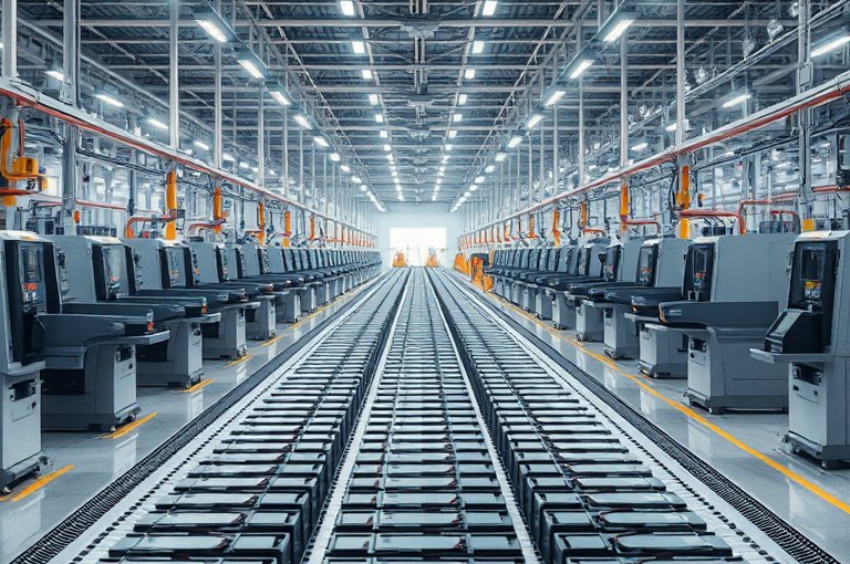 飼料機器人碼垛機價格如何使用維護方便嗎