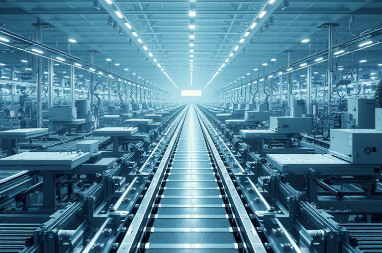 上海全自動(dòng)貼標(biāo)機(jī):高效定制解決方案