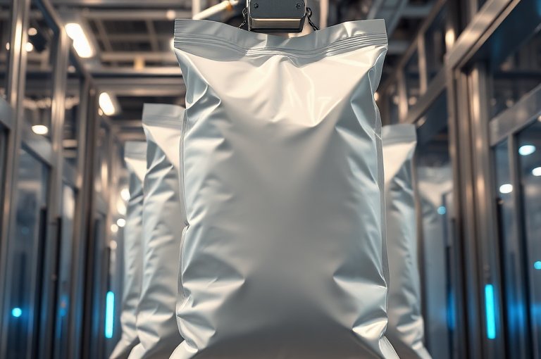 上海堆垛機價格多少錢一臺