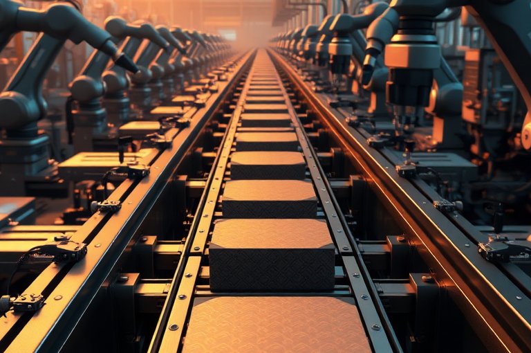 上海三軸碼垛機械手哪家報價合適使用方便嗎