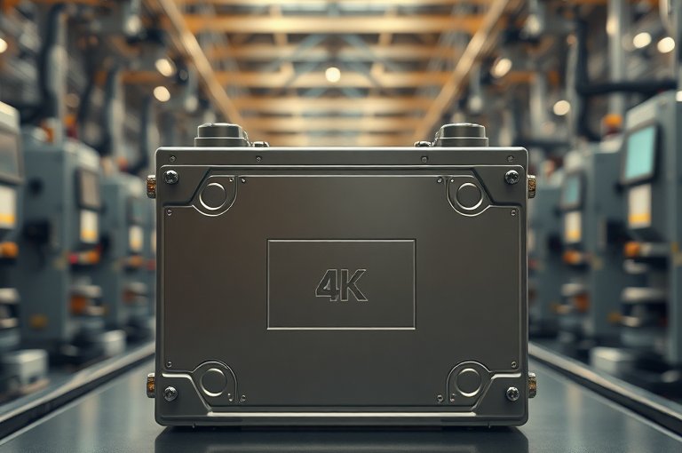 如何選擇纏繞標(biāo)簽自動貼標(biāo)機(jī)優(yōu)化生產(chǎn)線