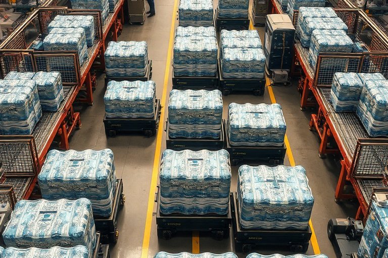 河北桁架機械手,您的生產(chǎn)效率升級首選?