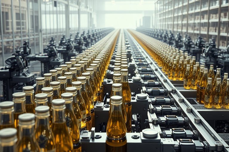 蘇州高效龍門式碼垛碼垛機提升倉儲效率