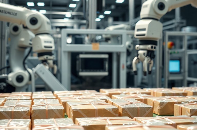 常州重載桁架機械手上下料多少錢一臺