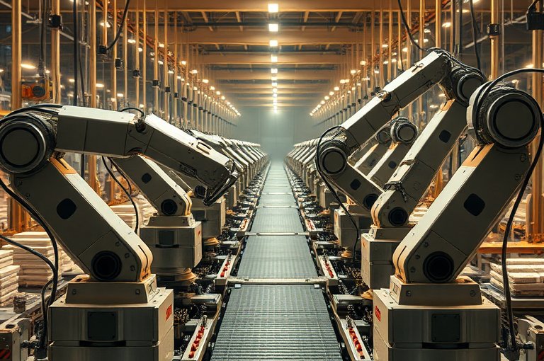 常州米袋包裝線廠家哪家好安裝價(jià)格如何