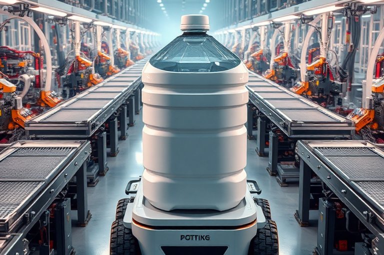 上海機器人碼垛機,無錫工廠高效碼垛解決方案需要嗎?