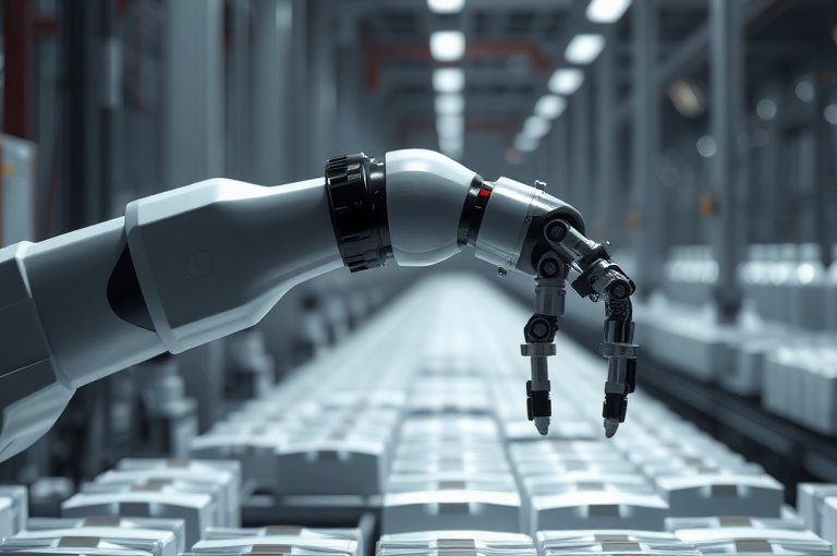 如何選擇合適的濕巾包裝線?價格解析與設備選型技巧