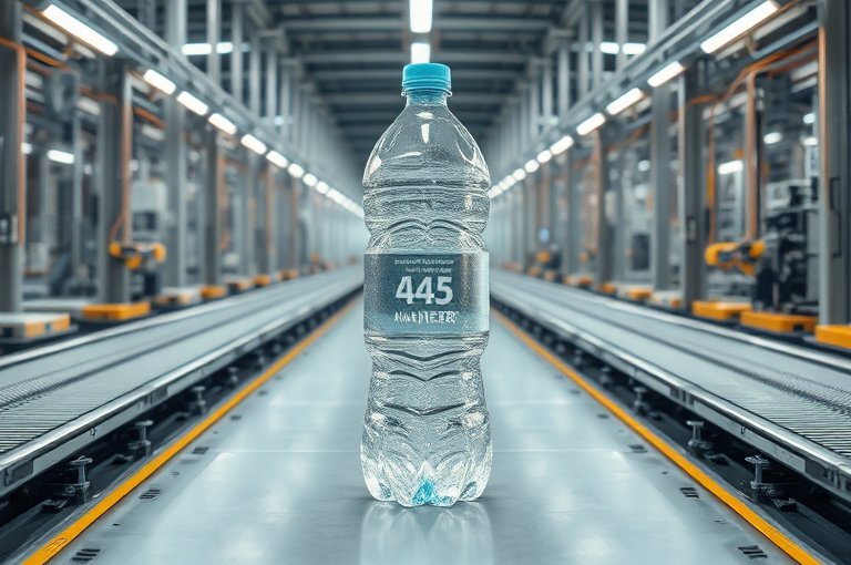 常州碼垛機器人市場:國內外對比,哪家更適合您?