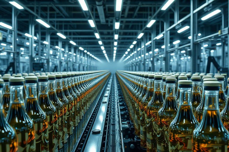 上海定制全自動閥口袋包裝線,價格與效率兼顧的解決方案