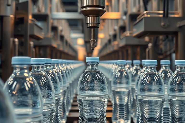 常州制造:自動搬運機械,高效物流新選擇