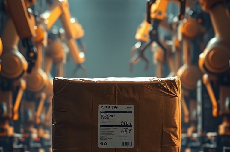 蘇州企業如何選購上海制造的車床上下料機械手?